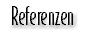Referenzen