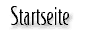 Startseite